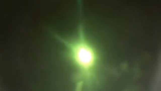 Солнечное затмение 2008 смотреть онлайн