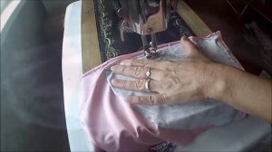 Как сшить купальник танкини. Быстро и просто. Пляжный комплект своими руками.