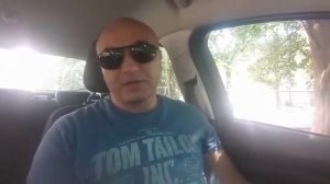 Дергается форд фокус 3 (ФФ3).