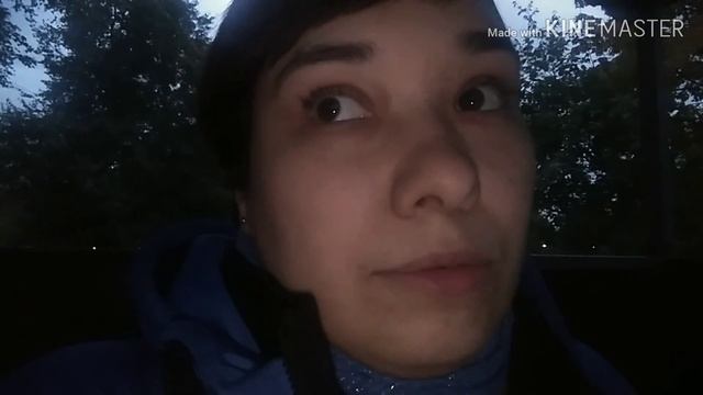 VLOG / Заболела / Покупки / Мои Обеды / Elena Pero смотреть онлайн