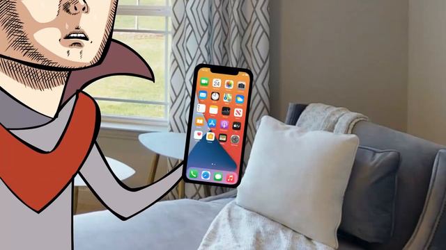 Ху Тао унижает, NPC берегитесь! GENSHIN IMPACT