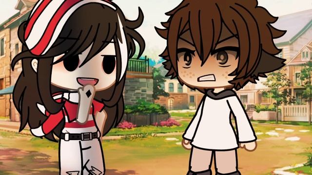 •а когда у петушков заканчиваются аргументы• смотреть онлайн