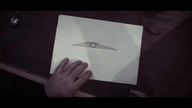 пастухи наши мысли - помыслы: послы мыслей смотреть онлайн