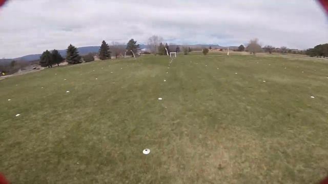 rotorcross weekend смотреть онлайн