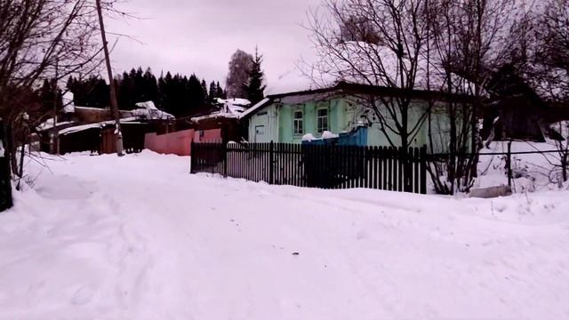 Аша. Часть "Цементовой" смотреть онлайн