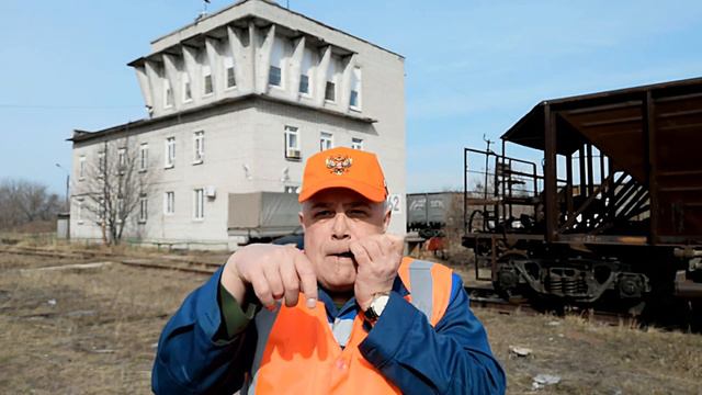 Первые солнечные дни ... смотреть онлайн