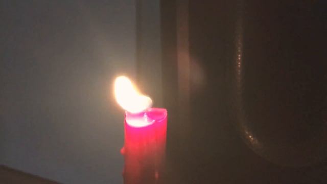JBL Partybox 1000 vs. Candle!!! смотреть онлайн
