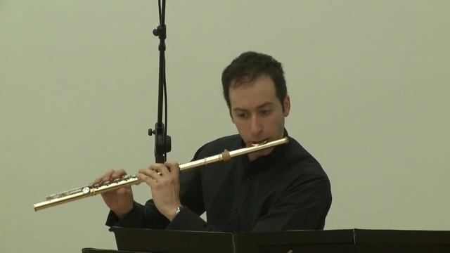 Morte Tamburo - S. Sciarrino - A. Baticci смотреть онлайн