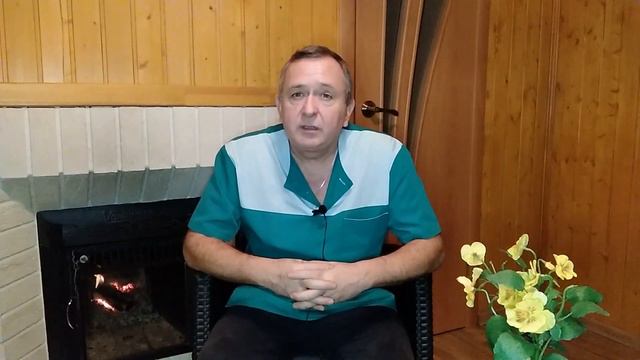 Лечение рака лекгких Очевидное невероятное наблюдение врача смотреть онлайн