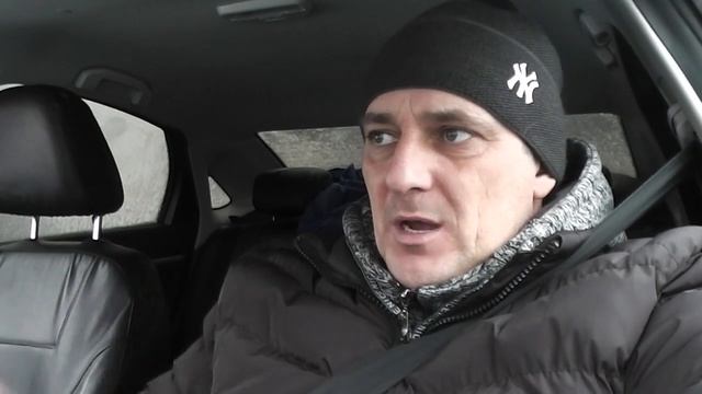 Везём молоко.Про овец и лыжи. смотреть онлайн