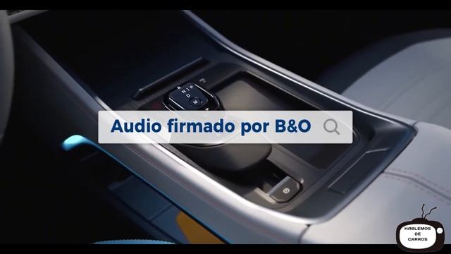 Nueva Ford Edge 2024| Equipada hasta los dientes....#ford #fordedge #suv смотреть онлайн