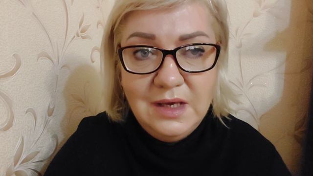 ДЕМЕНЦИЯ....КАК ЖЕ ЭТО СЛОЖНО.. смотреть онлайн