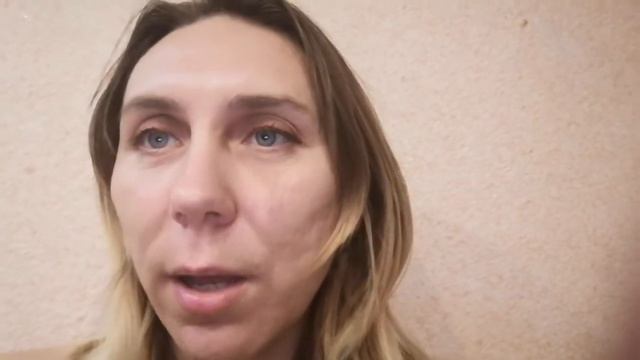 Рецепты из детства