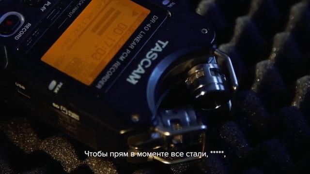 КИЗАРУ ПРАВДА О ЖИЗНИ В РАШКЕ ДВУХ МИНУТНАЯ ВИДЕО смотреть онлайн