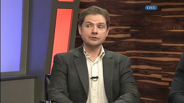 Inside New Orleans Sports with Eric Asher 507: Jude Young, Chris Hagan смотреть онлайн