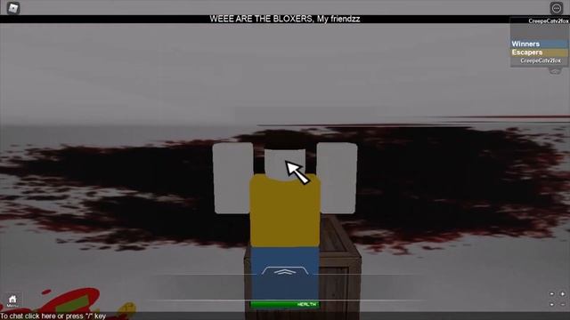 NPCs are becoming smart all badges and endings! (part 2) смотреть онлайн