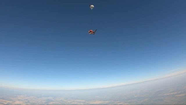 Тандем Софьи в Ессентуках))) смотреть онлайн