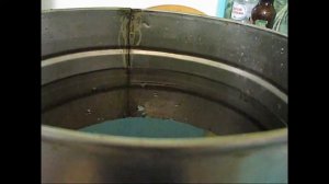 Инвертированный сироп для пчел