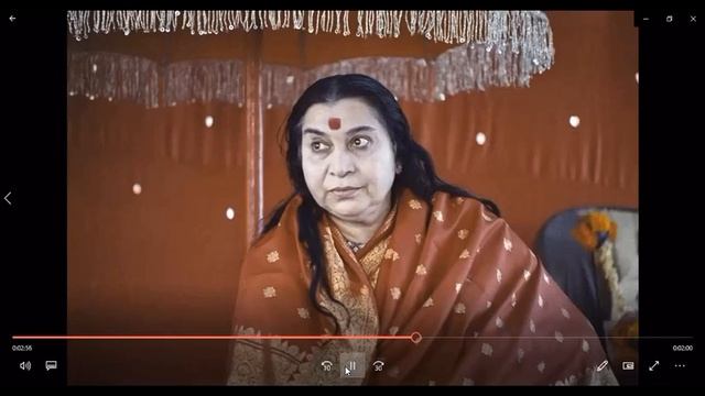 "SHREE KARTHIKEYA ASHTAKAM & POWERFUL RIGHT MOOLADHARA MEDITATION & CLEARANCE !!!" смотреть онлайн