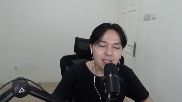 BOCAH SEKOLAH MERESAH KAN смотреть онлайн