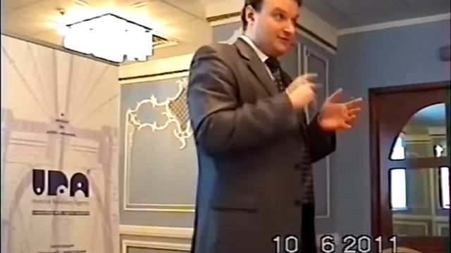 Заповедь девятая Ничего абсолютного не бывает смотреть онлайн