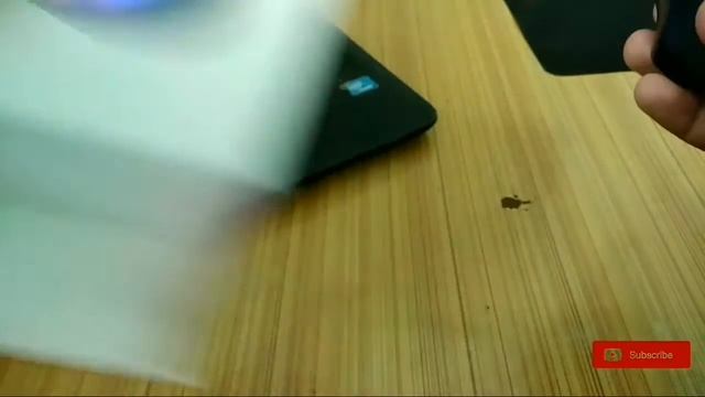 Budget wireless(bluetooth) Mouse Unboxing & Review In Hindi смотреть онлайн