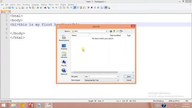 2 editor heading and paragraphp смотреть онлайн