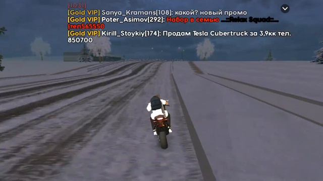 Live Rasha 1Год ура!! Я расказываю как я начал играть на этом проекте! 🤑🤑🤑 смотреть онлайн