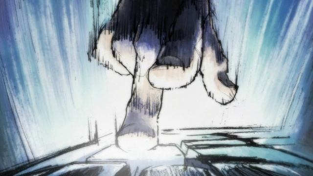 「AMV」 Mob Psycho 100 смотреть онлайн