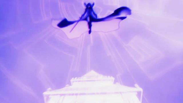 The Eminence In Shadow || Scopin 👿💨 [EDIT/AMV] 4K