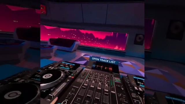 Quantum Theory Tribe XR Burning Man Multiverse 2020 смотреть онлайн