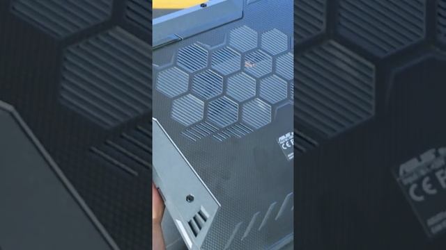 Апгрейд Ноутбука для Подписчика смотреть онлайн