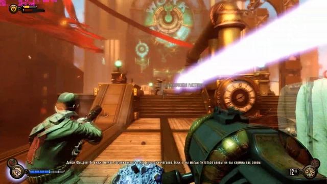 GTX 750 Ti vs R7 260X. Обзор и тестирование видеокарт от GIGABYTE. смотреть онлайн