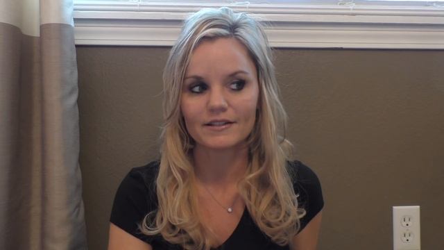 Spring Clothing Try-On - Plus my latest STITCH FIX | A Cup Full of Sass смотреть онлайн