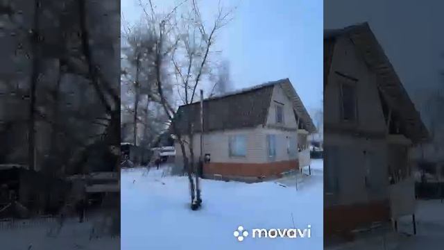 Замена кровли и пристройка смотреть онлайн