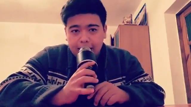 Караоке микрофон @nash_market02 смотреть онлайн