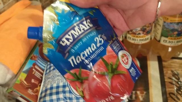 ПОКУПКИ ПРОДУКТОВ ?ОБЗОР ЦЕН ? НЕ ПОКУПАЙТЕ ЭТО В СИЛЬПО‼️ смотреть онлайн