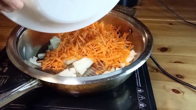 БОМБИЧЕСКИЕ намазки с сырком ДРУЖБА смотреть онлайн