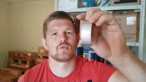 Шатунные вкладыши Cummins ISF 2.8