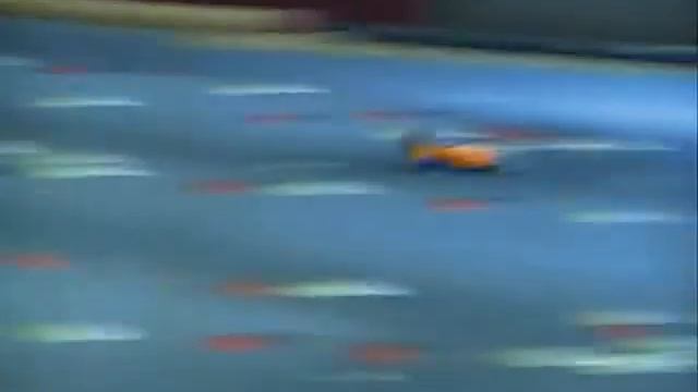 PX one Testfahrt смотреть онлайн