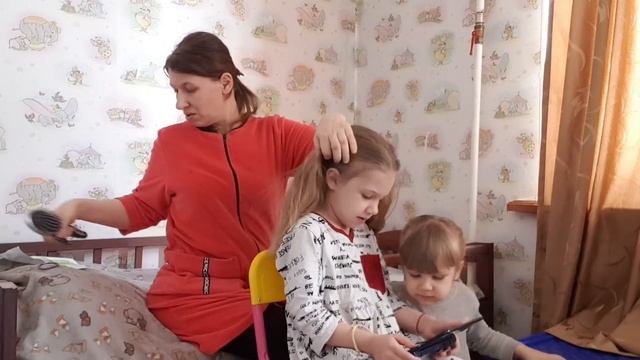 Уже с утра проблемы?О больнице❓Ответы на вопросы смотреть онлайн