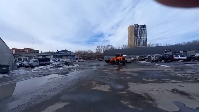 Ищу фронтальный погрузчик 3 смотреть онлайн