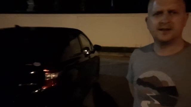 Продан Nissan Note E-power Nismo 2018 / Nismo продан в Курск