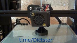 Изготовление хвостовиков и накольников для ВОГ-17