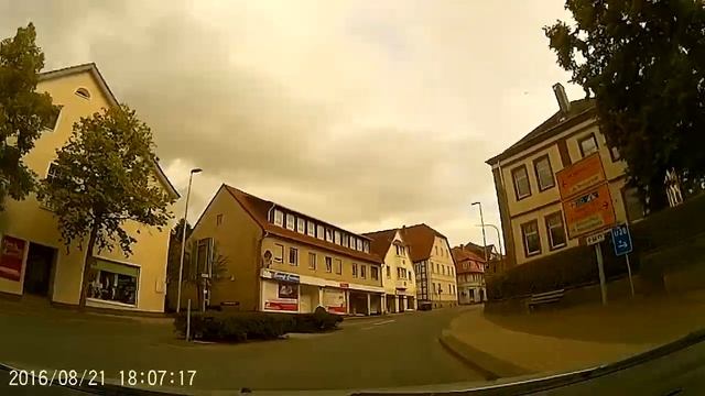 Produkttest CCbetter Action Cam Wifi Sport Kamera CS720W 1080P HD Teil1 смотреть онлайн