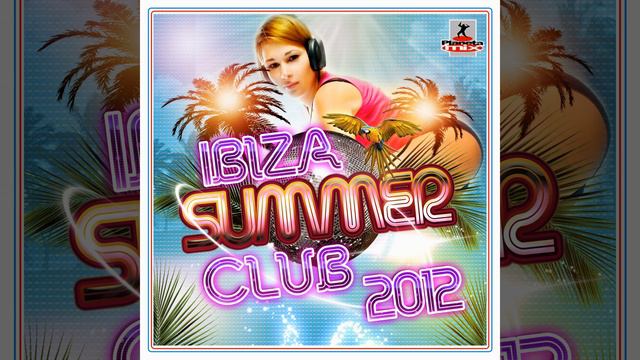 Last Night in Puerto Rico (Radio Edit) смотреть онлайн