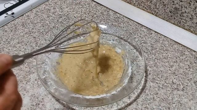 ФИЛЕ РЫБЫ ПАНГАСИУС В КЛЯРЕ Просто и Очень Вкусно смотреть онлайн