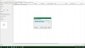 Обзор Mp3Tag или как добавить картинку к музыкальному файлу