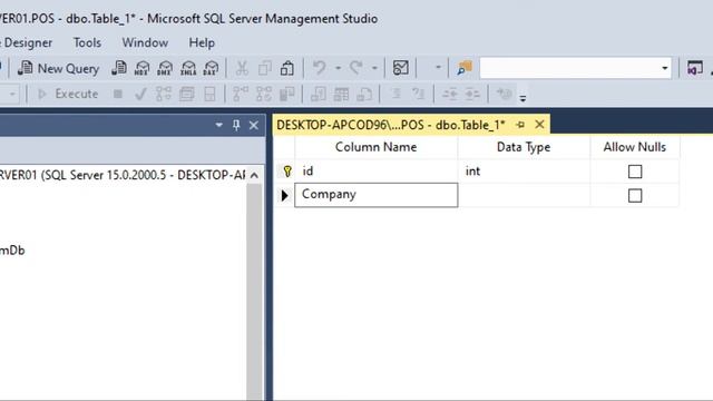 Company Payment all setting смотреть онлайн