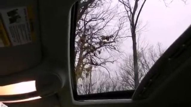 Preowned 2009 Mercedes-Benz GL Class Freehold NJ смотреть онлайн